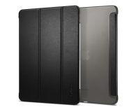 SPIGEN Smart Fold do iPad Pro 13" Black ACS07015 - 1274640 - zdjęcie 3